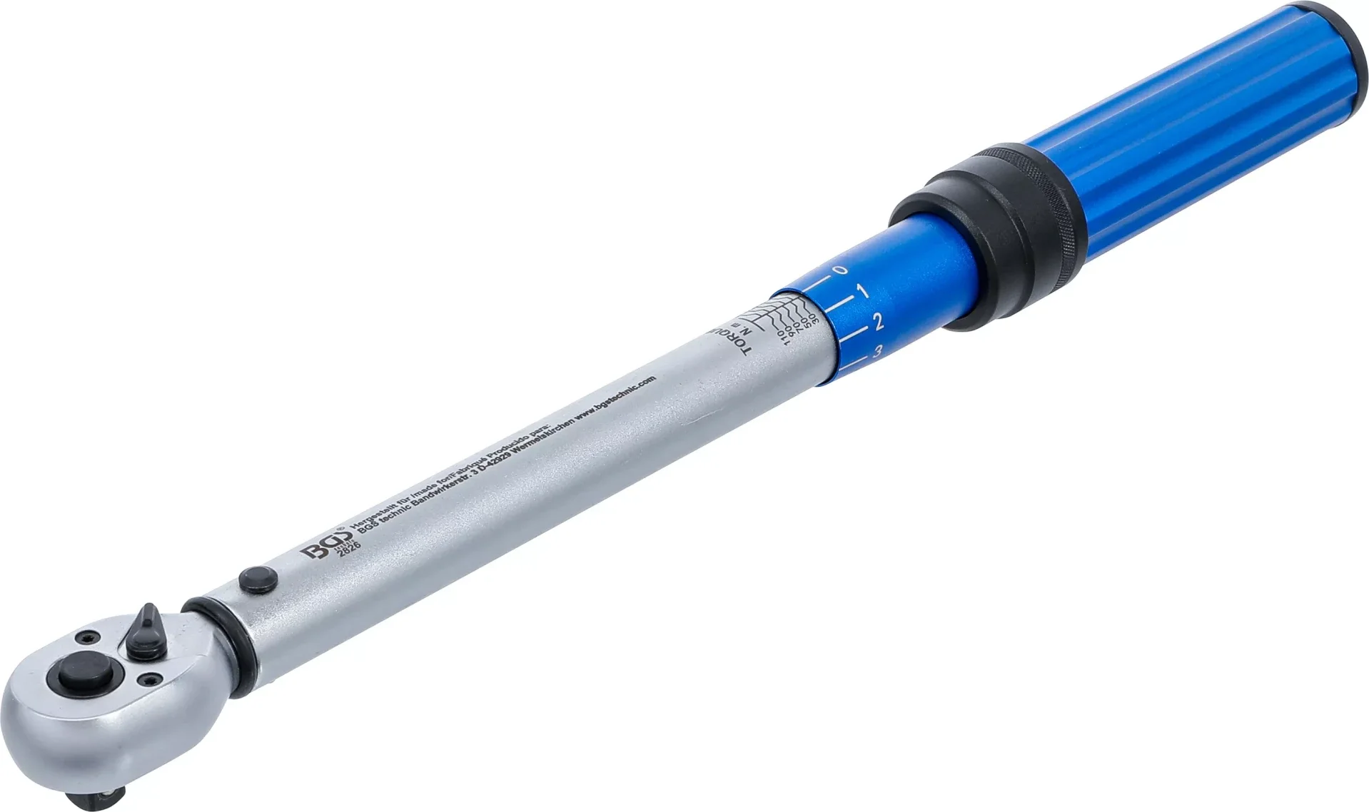 vangulikspecialtools202607181719032141128