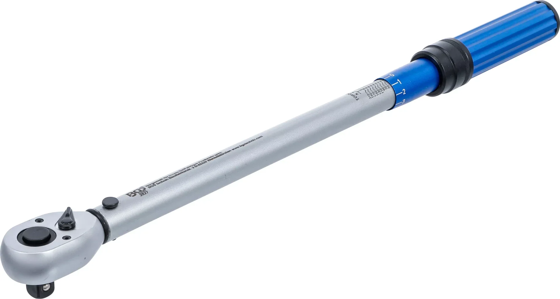 vangulikspecialtools202607181719202141206