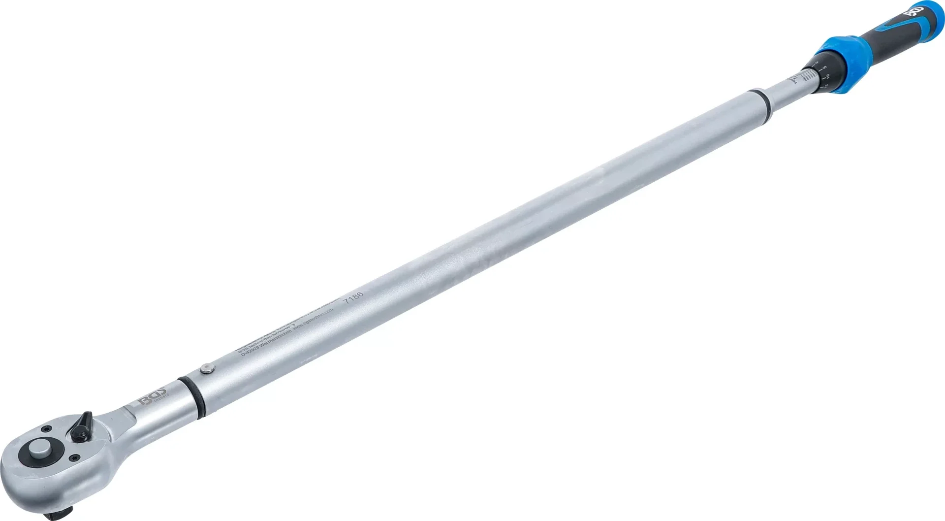 vangulikspecialtools202607181719382141289