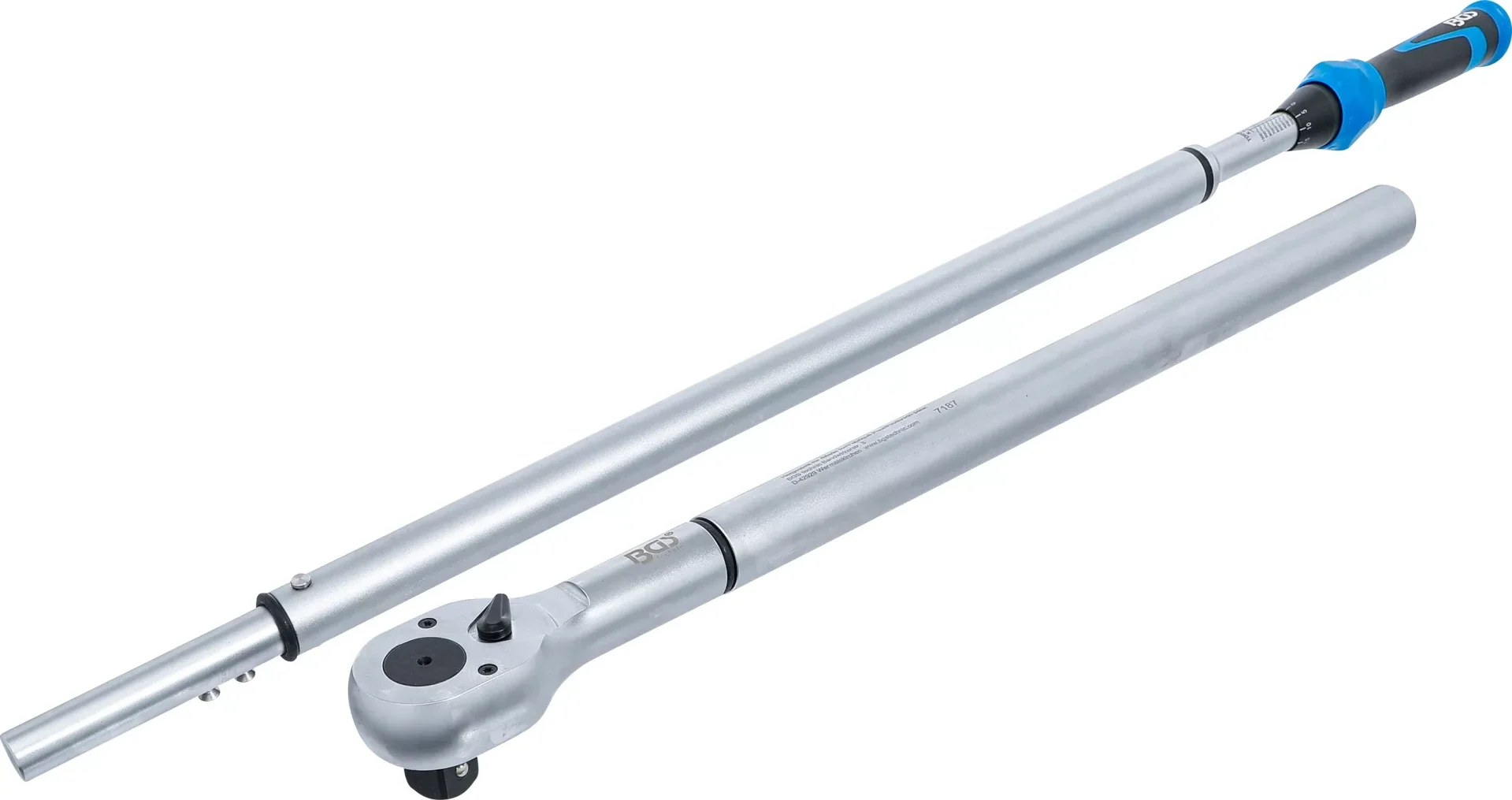 vangulikspecialtools202607181719442141318