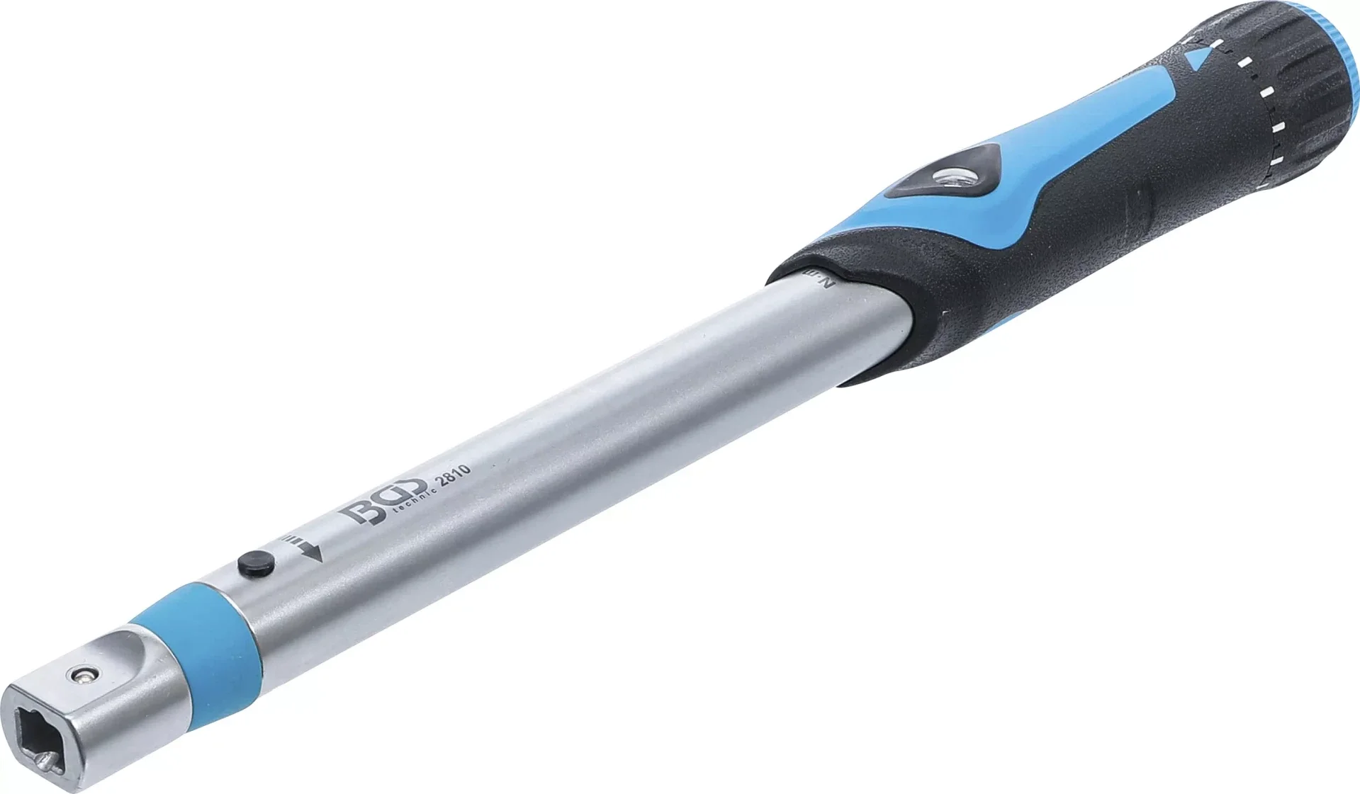 vangulikspecialtools202607181720072141418