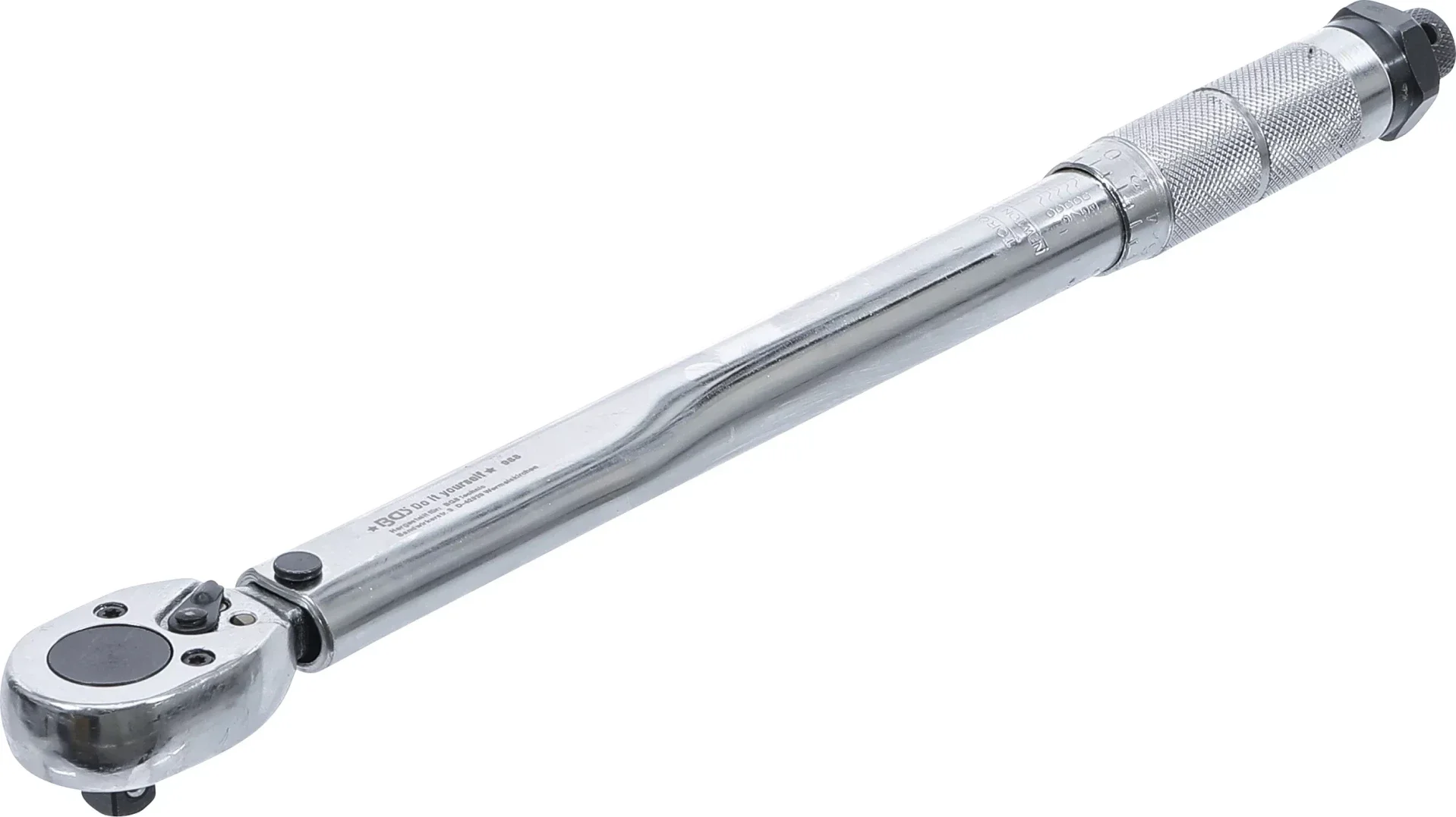 vangulikspecialtools202607181720492141602