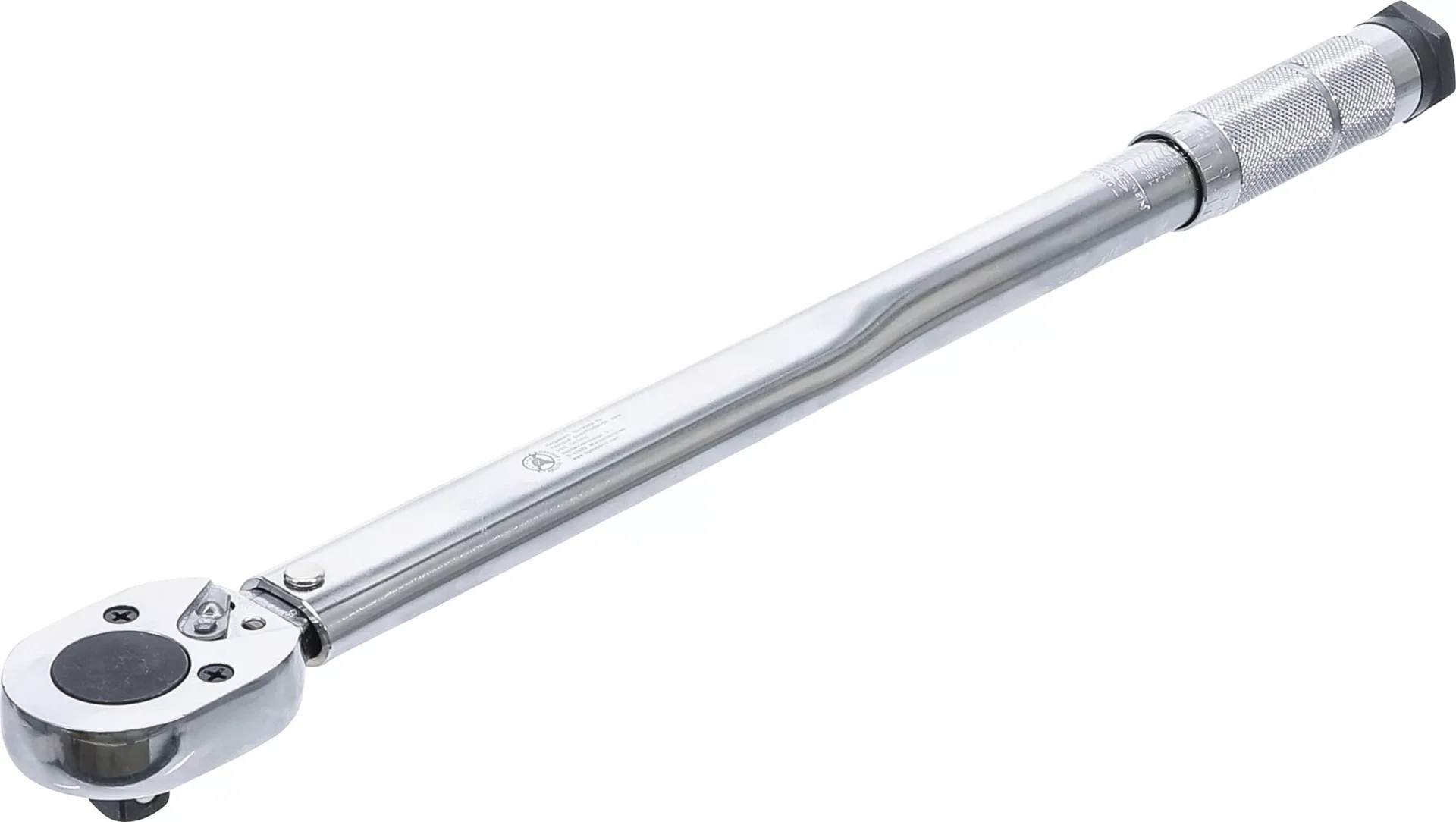 vangulikspecialtools202607181720592141649