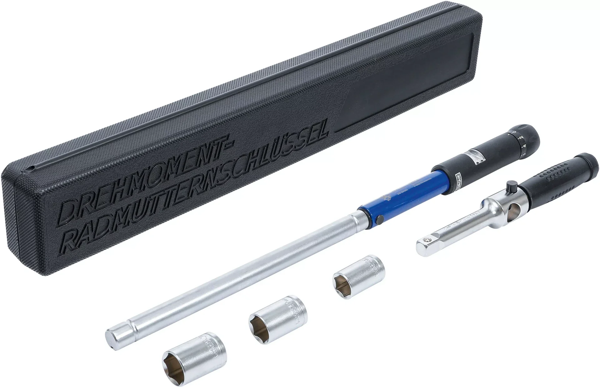 vangulikspecialtools202607181721202141748