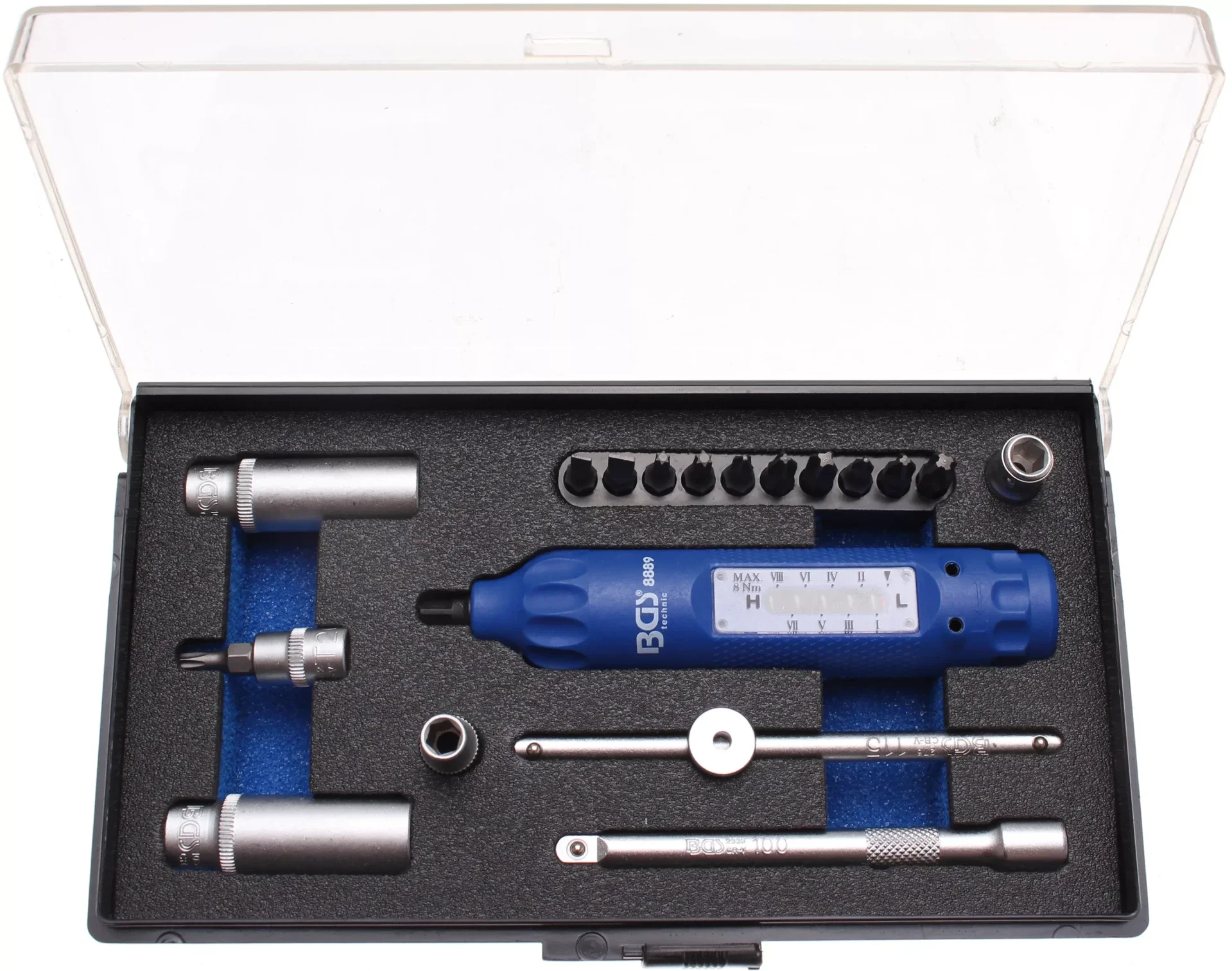 vangulikspecialtools202607181723032142212