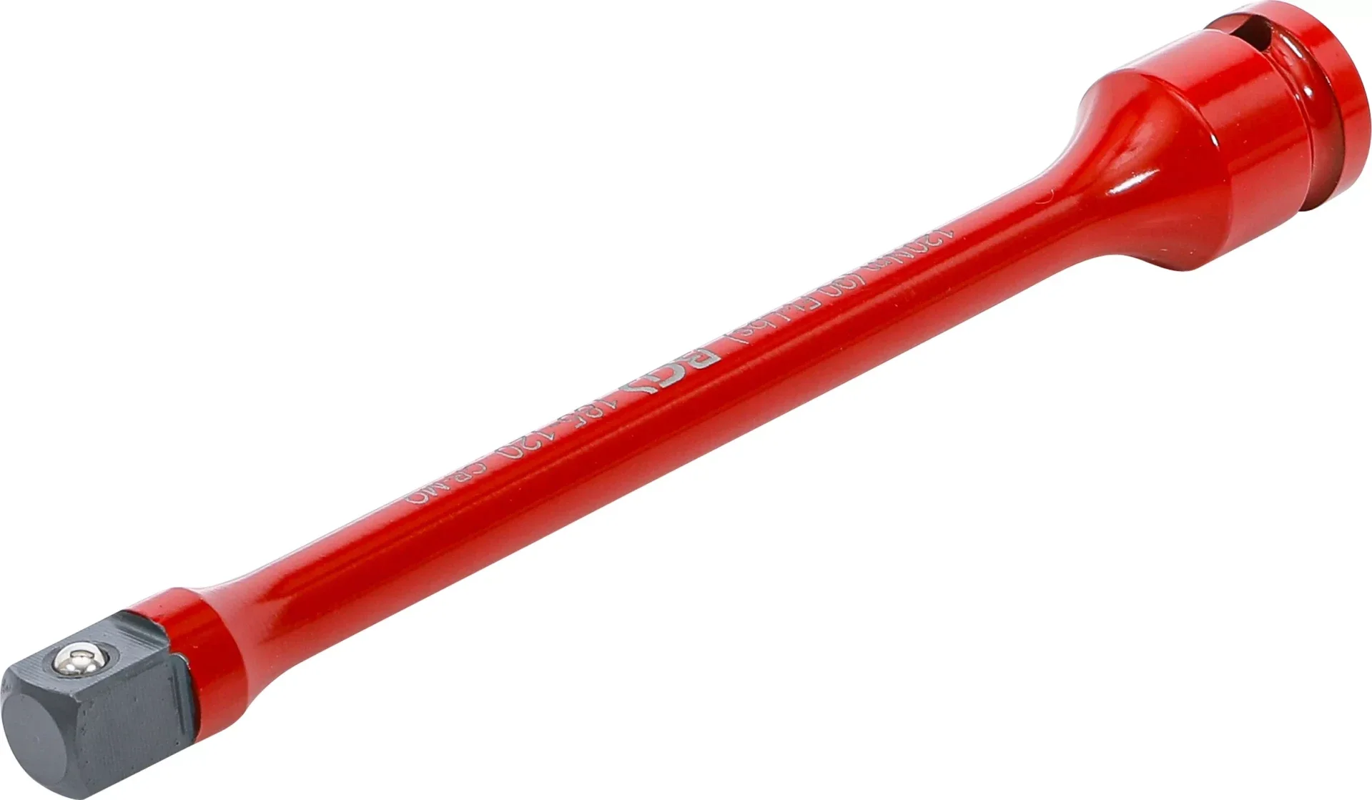 vangulikspecialtools202607181724572142738
