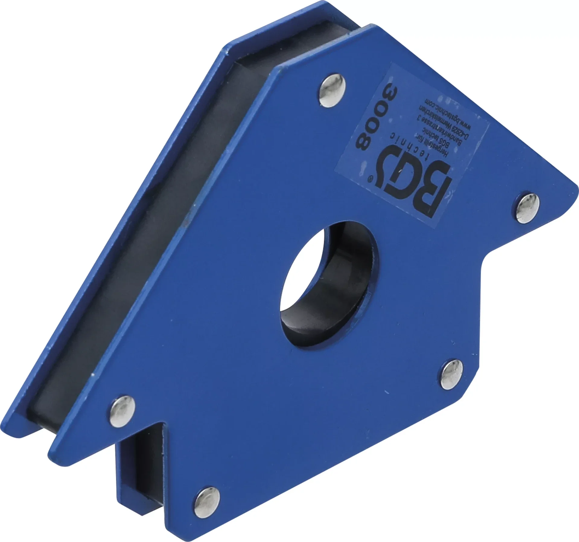 vangulikspecialtools202607181726342143209