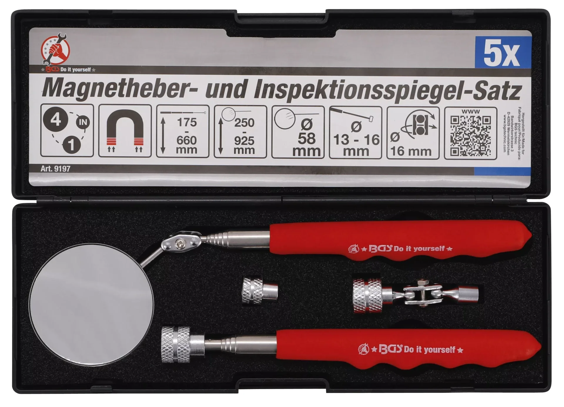 vangulikspecialtools202607181727022143343