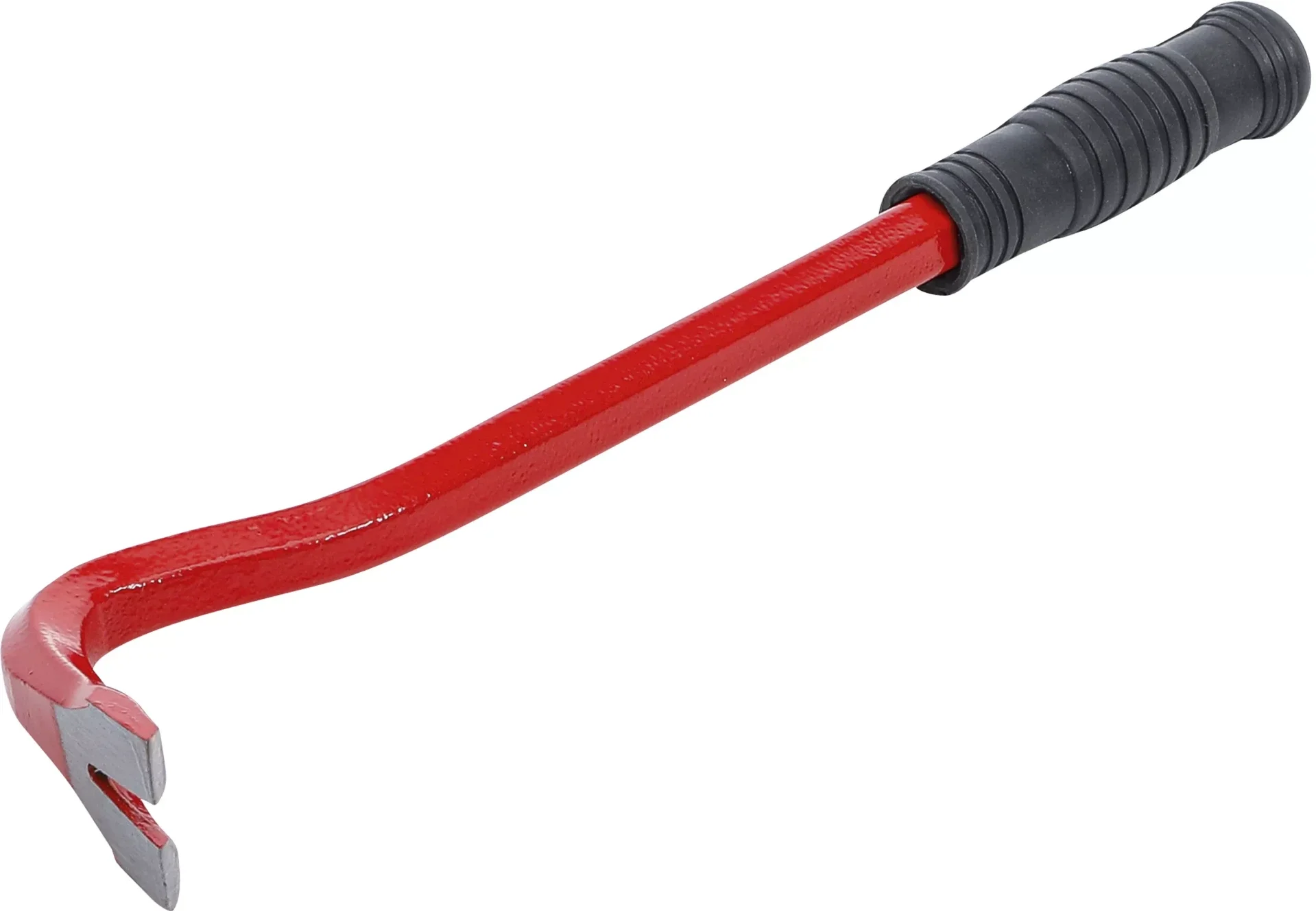 vangulikspecialtools202607181728102143682