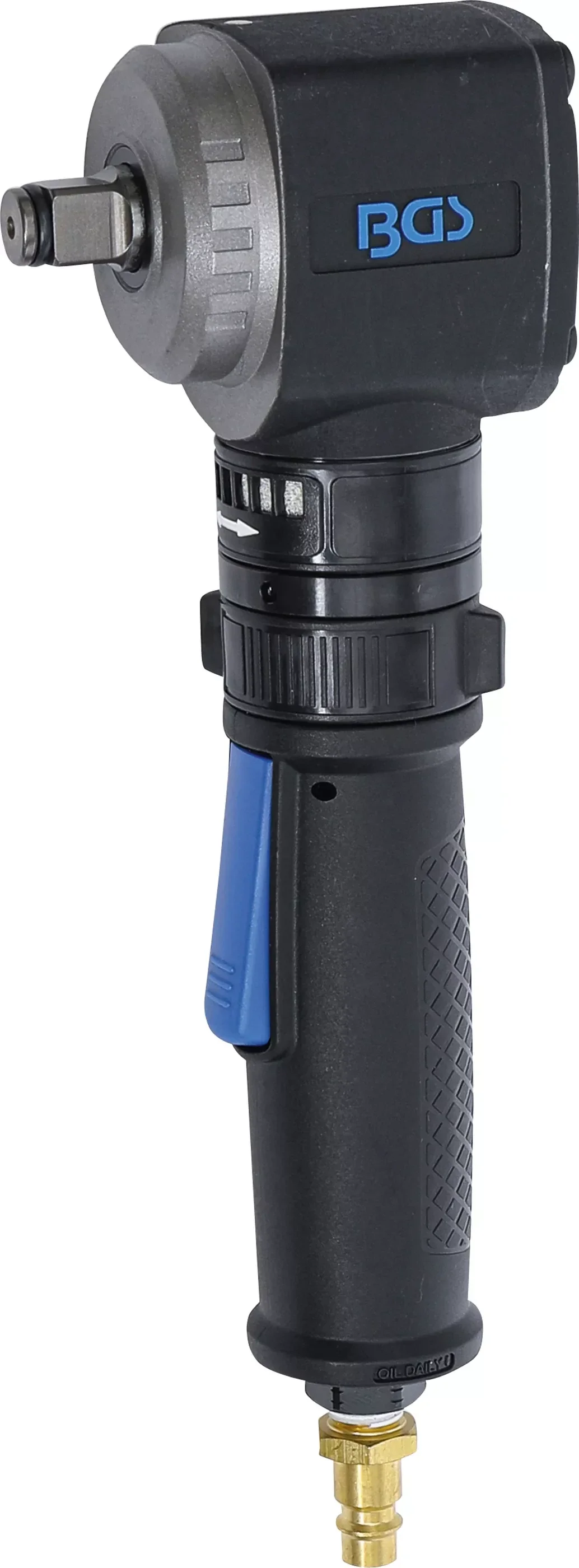 vangulikspecialtools202607181729402144093