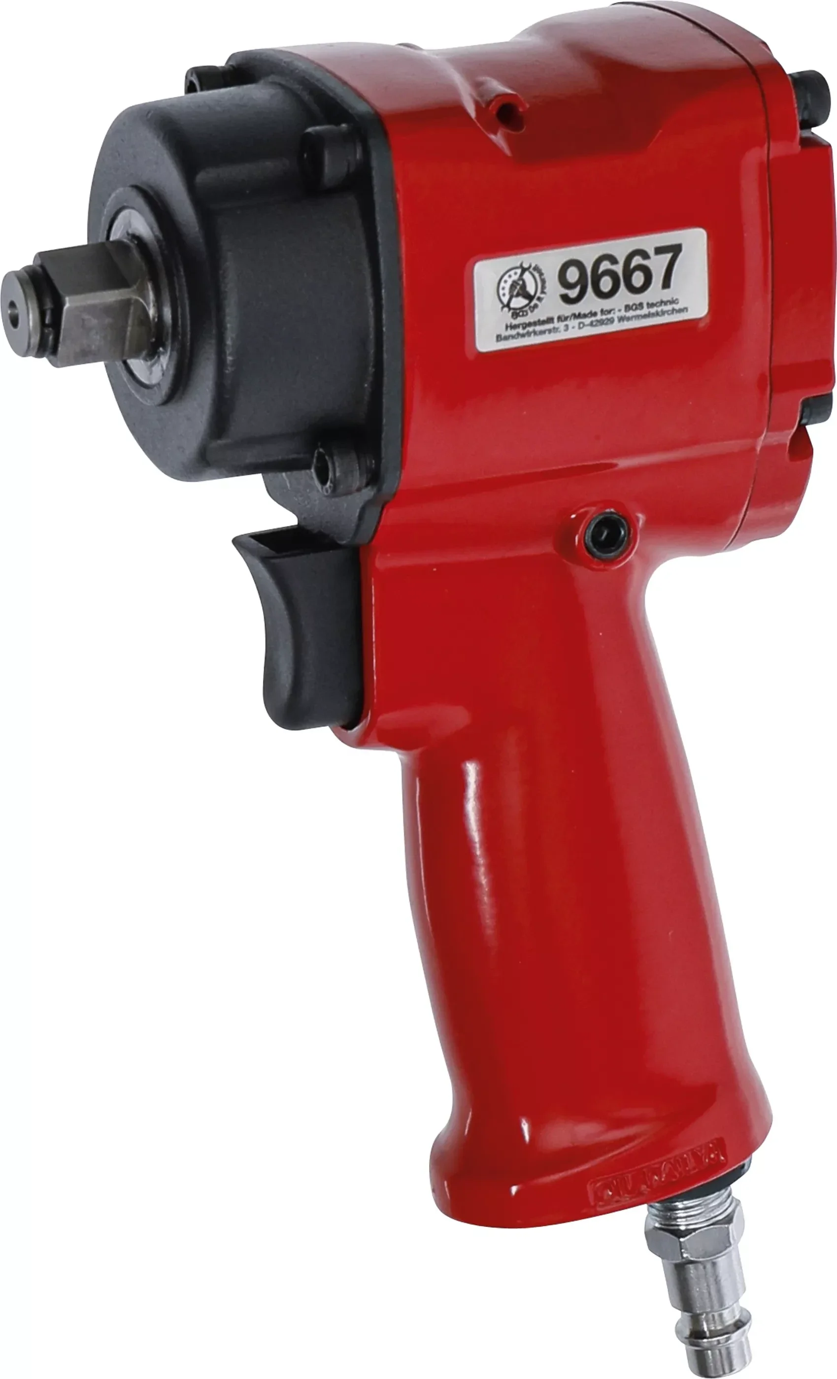 vangulikspecialtools202607181730262144309
