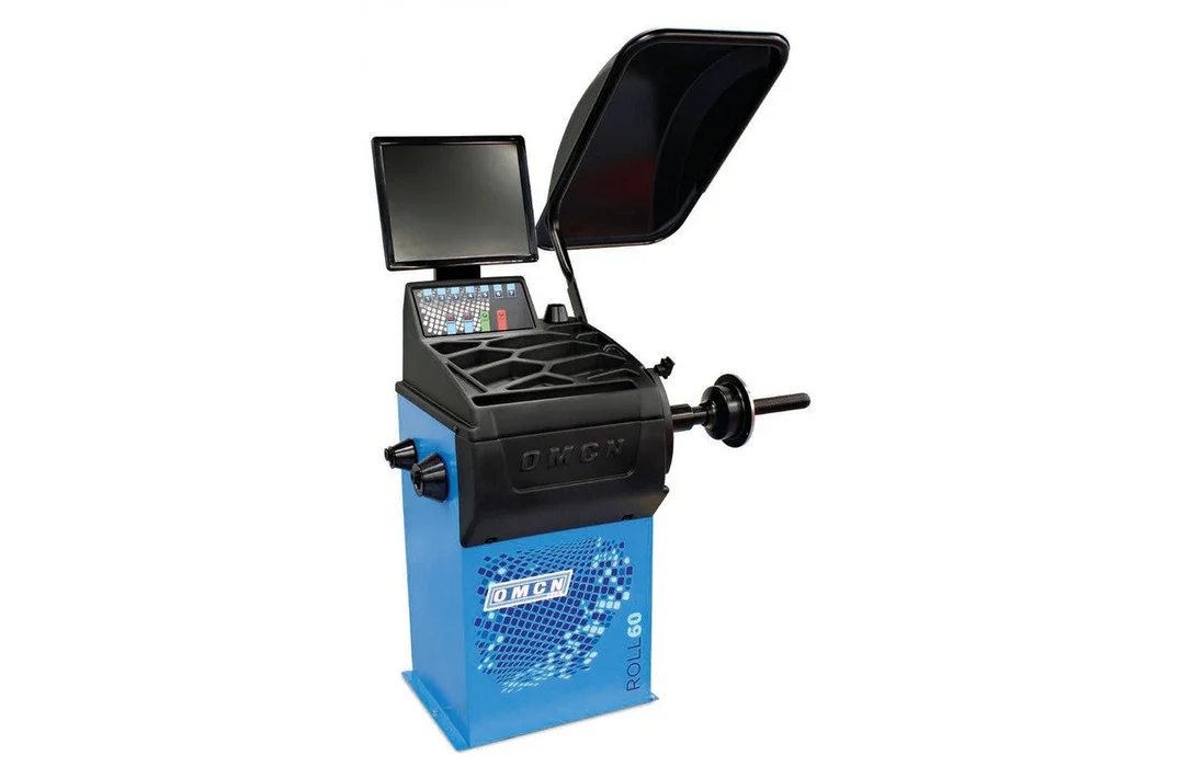 vangulikspecialtools202607181731092144500