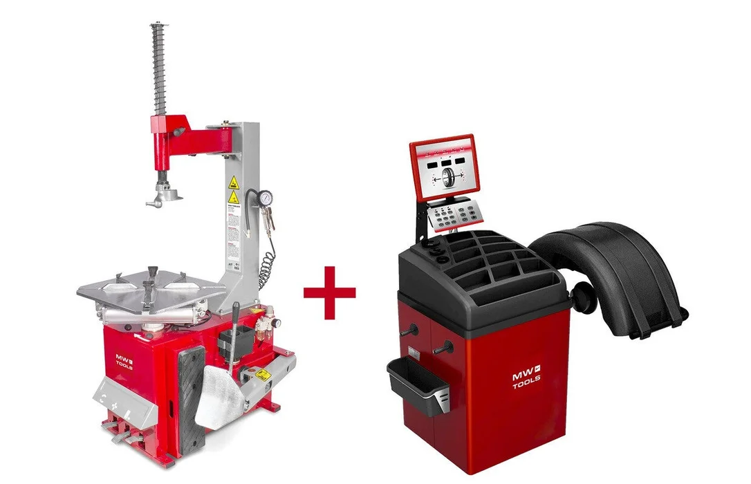 vangulikspecialtools202607181732042144763