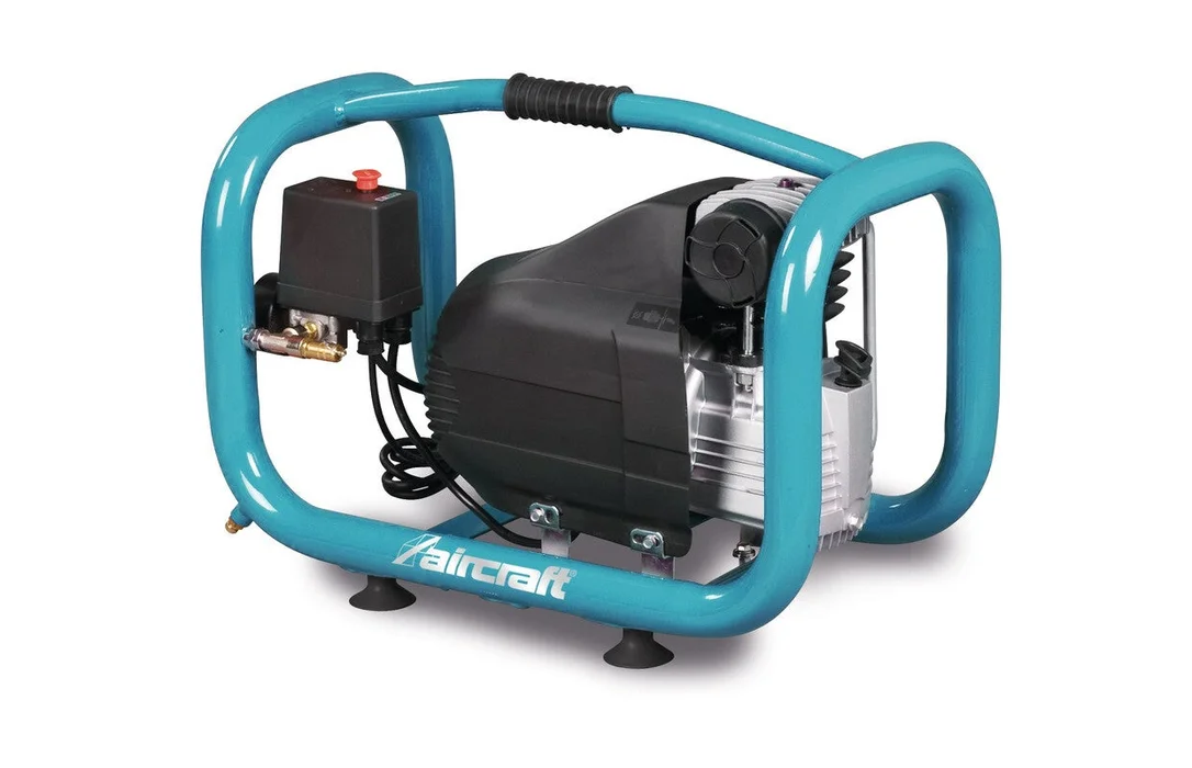 vangulikspecialtools202607181733562145292