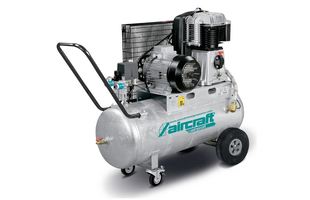 vangulikspecialtools202607181736132145943