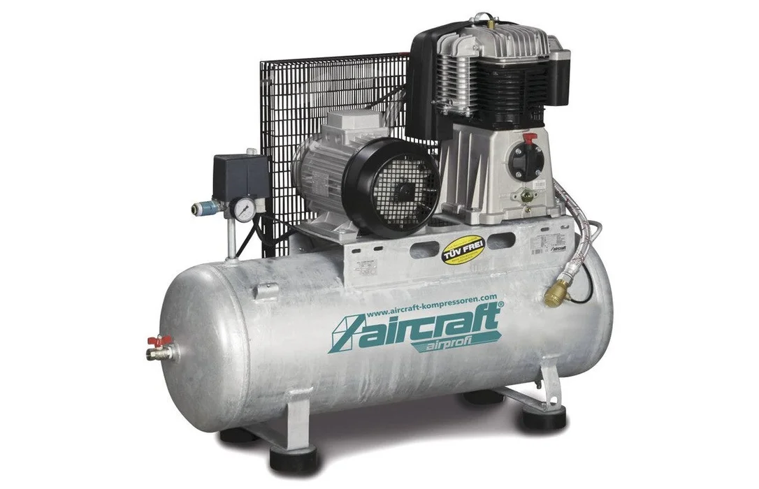vangulikspecialtools202607181736442146095