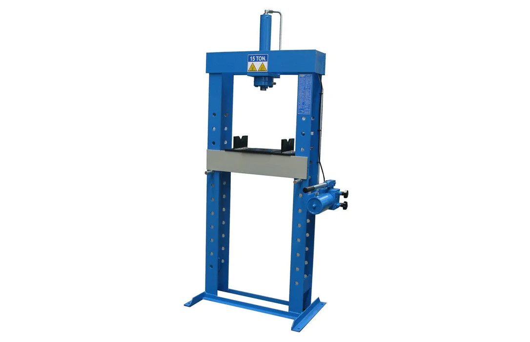 vangulikspecialtools202607181737452146377