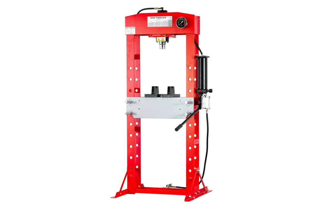 vangulikspecialtools202607181738162146526