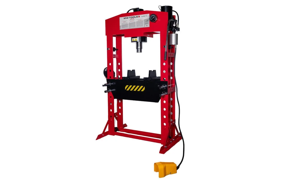 vangulikspecialtools202607181738252146563