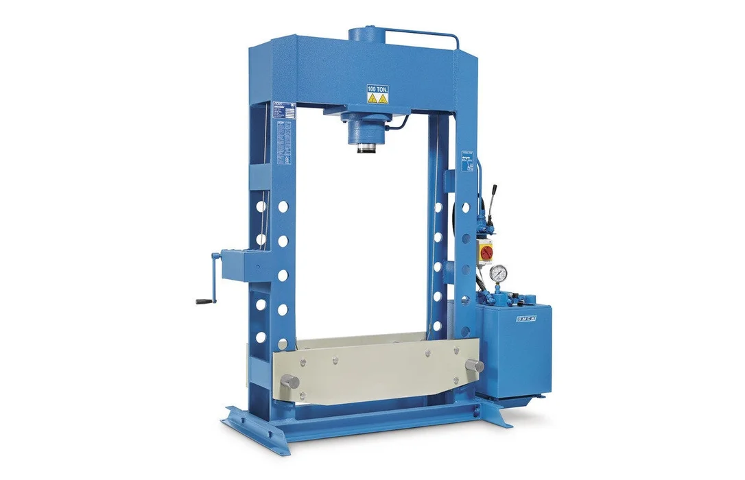 vangulikspecialtools202607181739402146919