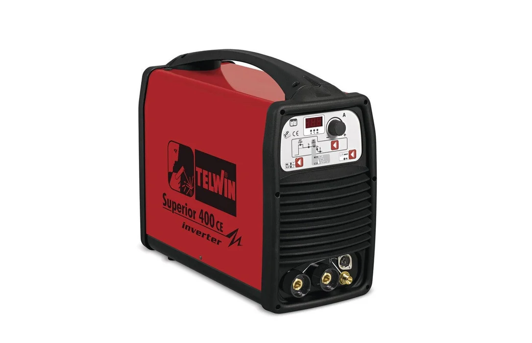 vangulikspecialtools202607181740492147242