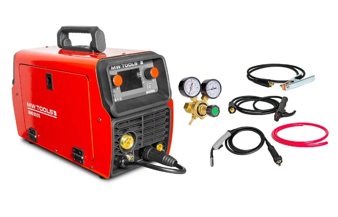 vangulikspecialtools202607181740592147298