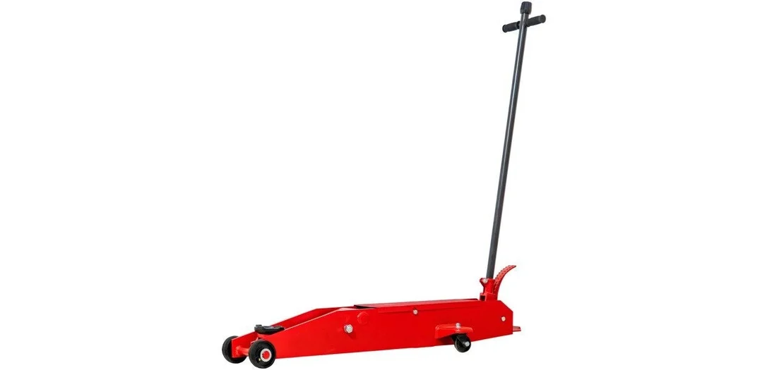 vangulikspecialtools202607181741382147482