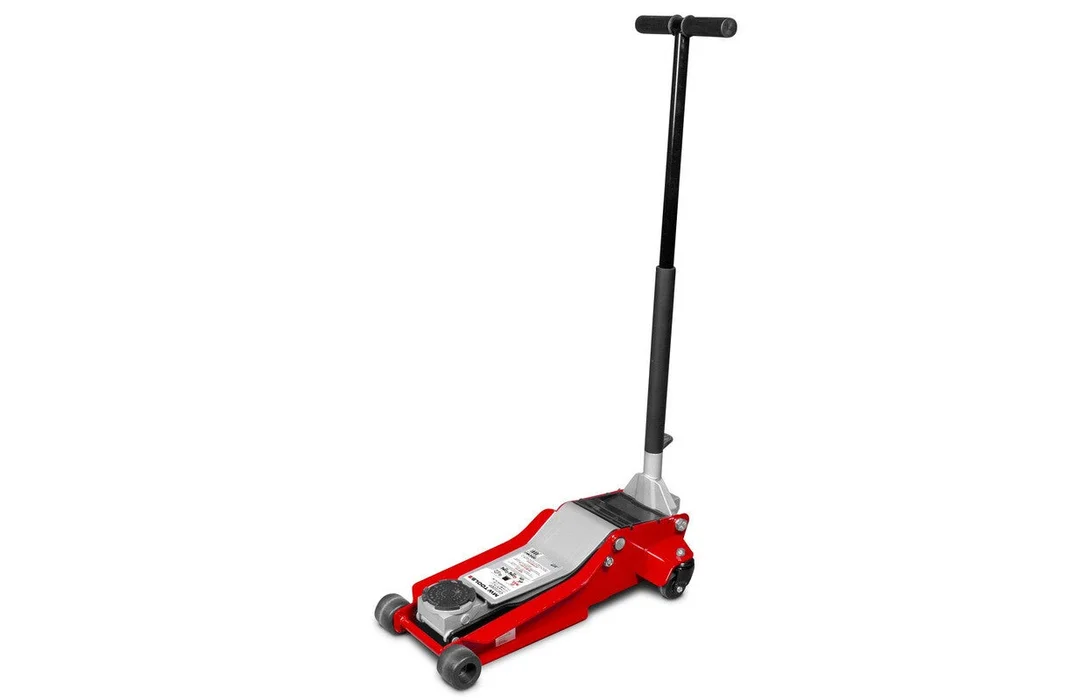 vangulikspecialtools202607181742022147603