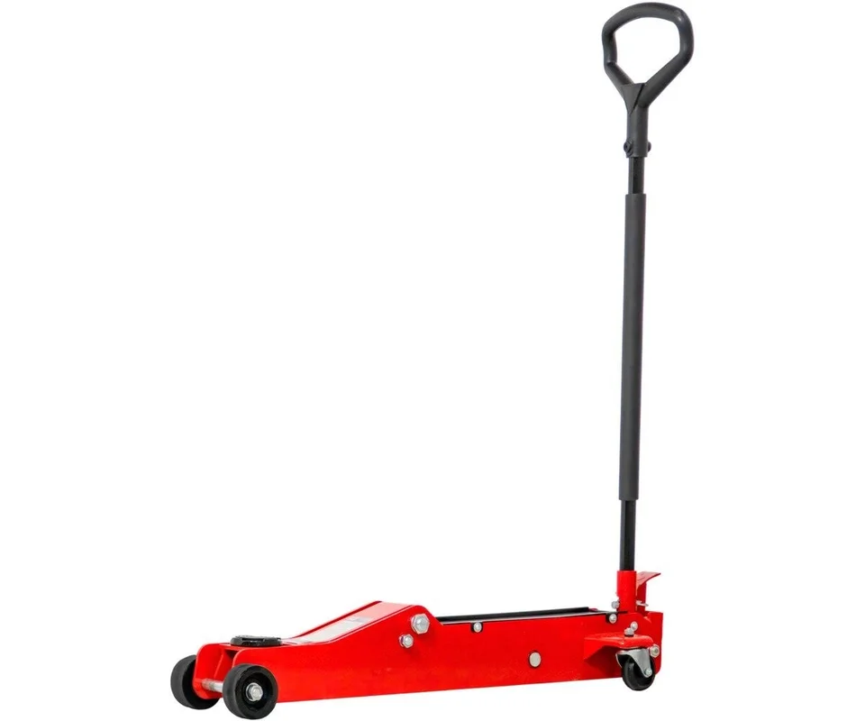 vangulikspecialtools202607181742082147634