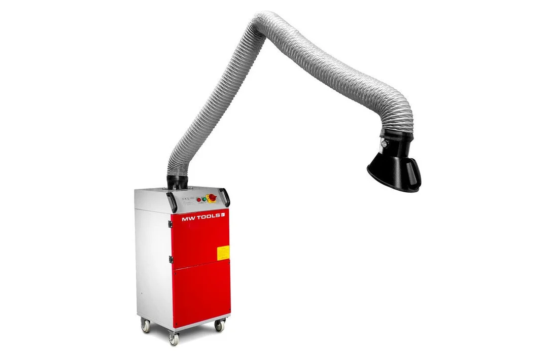 vangulikspecialtools202607181743302148040