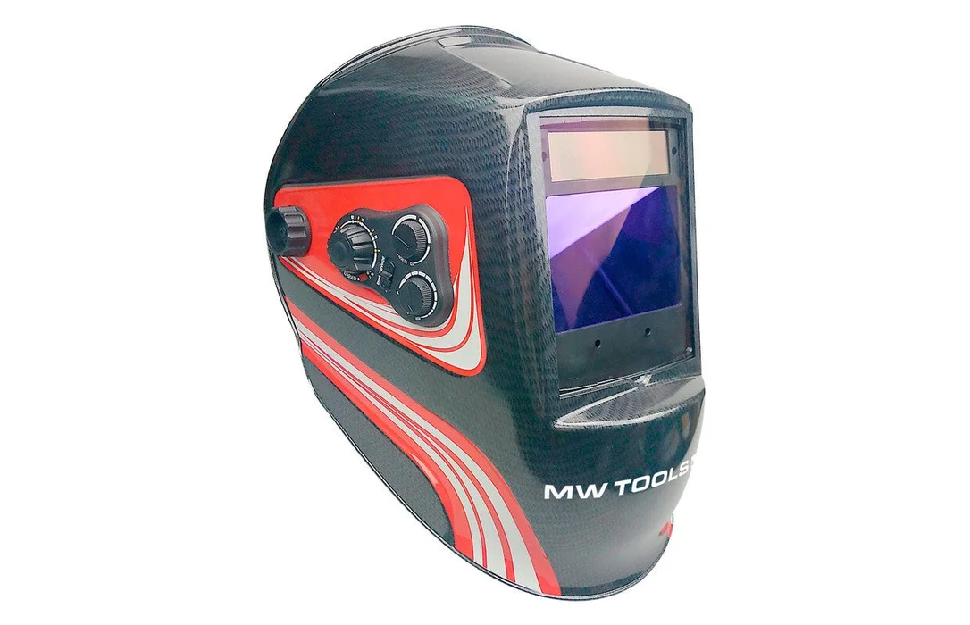 vangulikspecialtools202607181745322148623