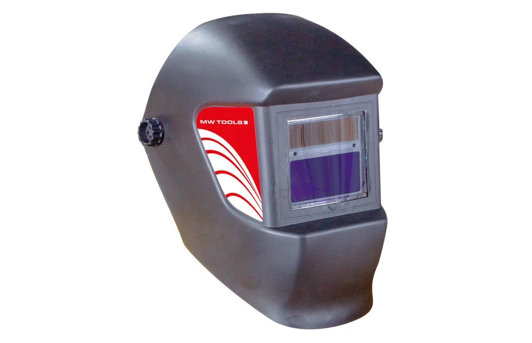 vangulikspecialtools202607181745332148627
