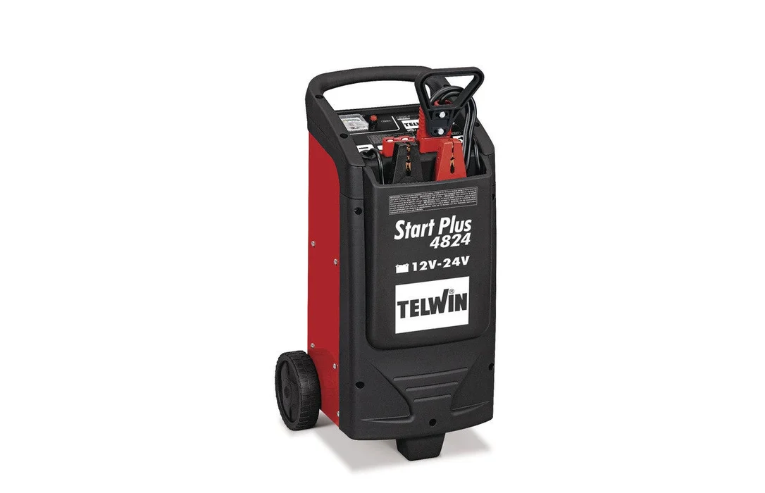 vangulikspecialtools202607181745592148757