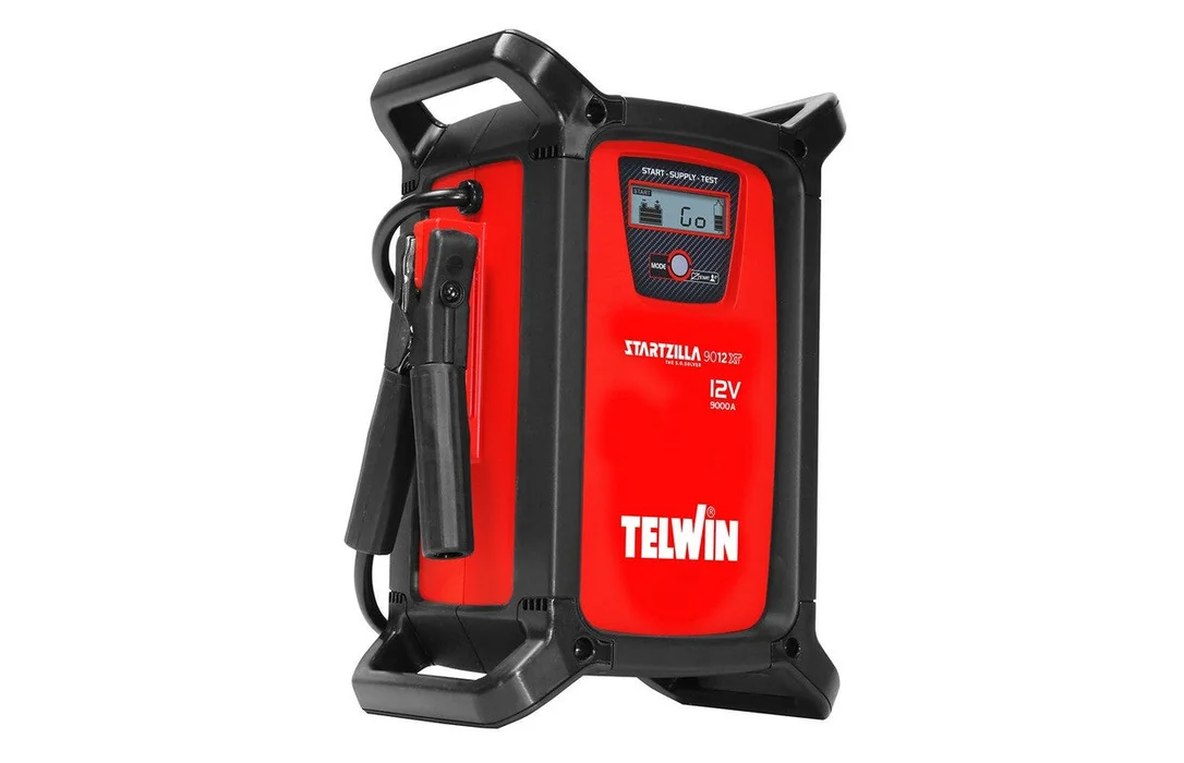 vangulikspecialtools202607181746102148817