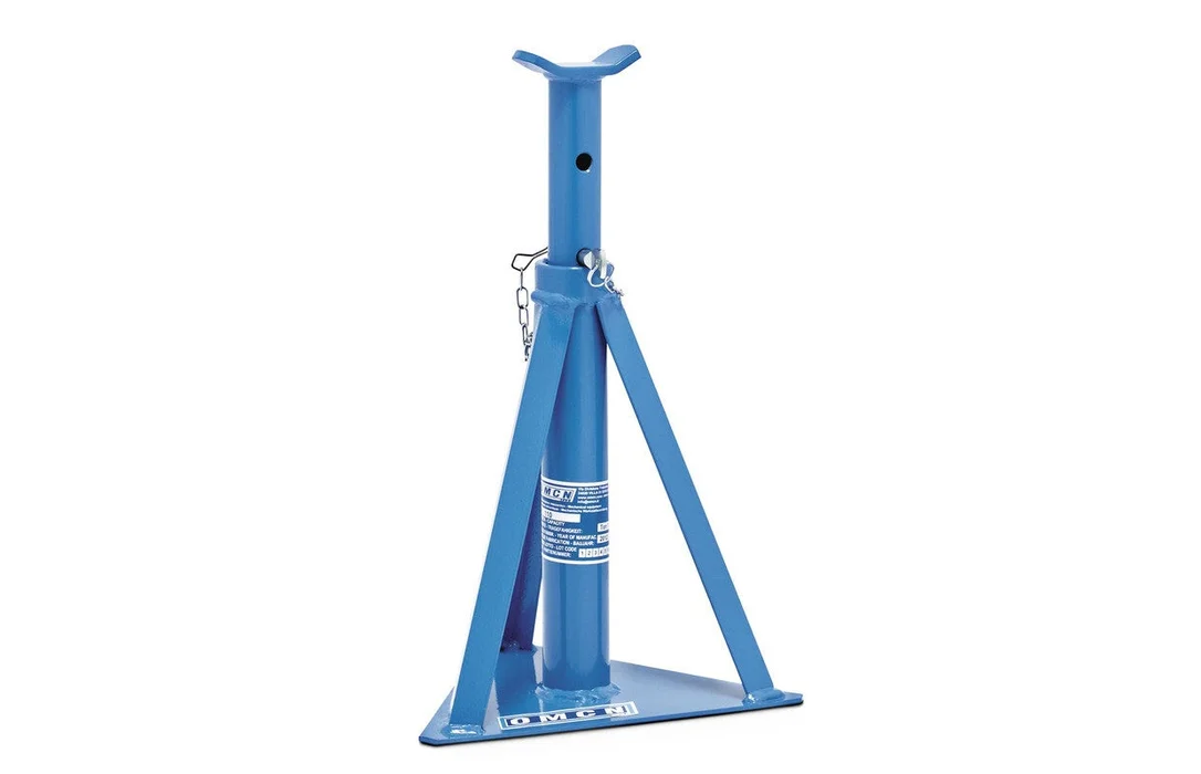 vangulikspecialtools202607181746432148982