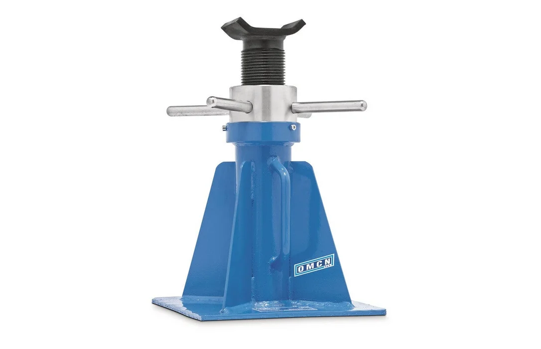 vangulikspecialtools202607181747012149077