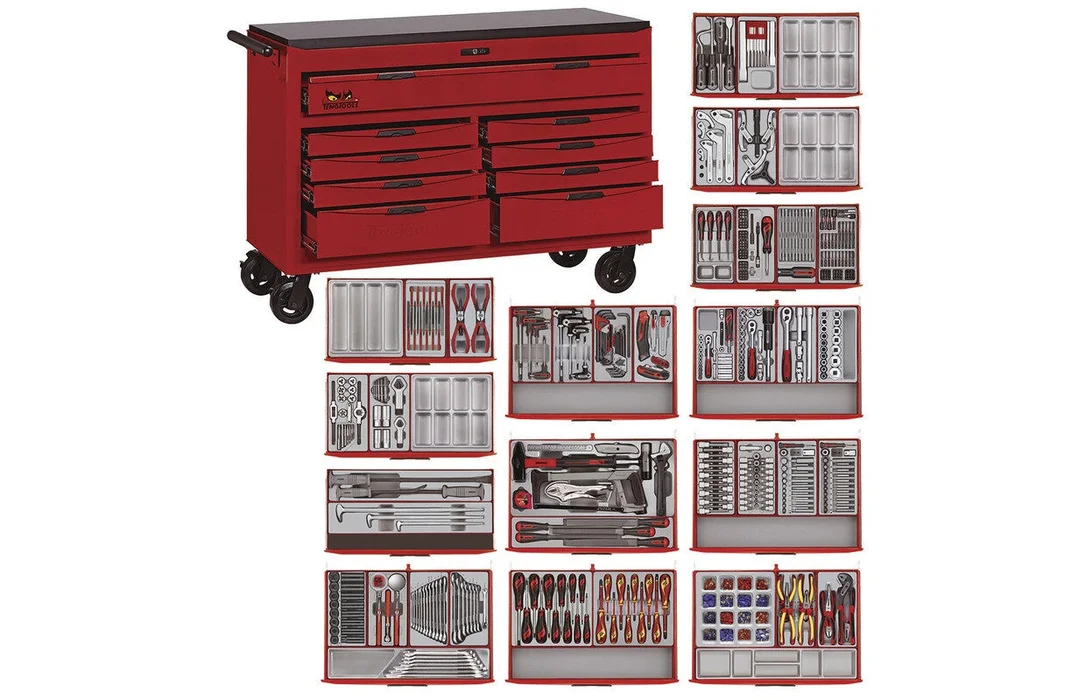 vangulikspecialtools202607181747192149163