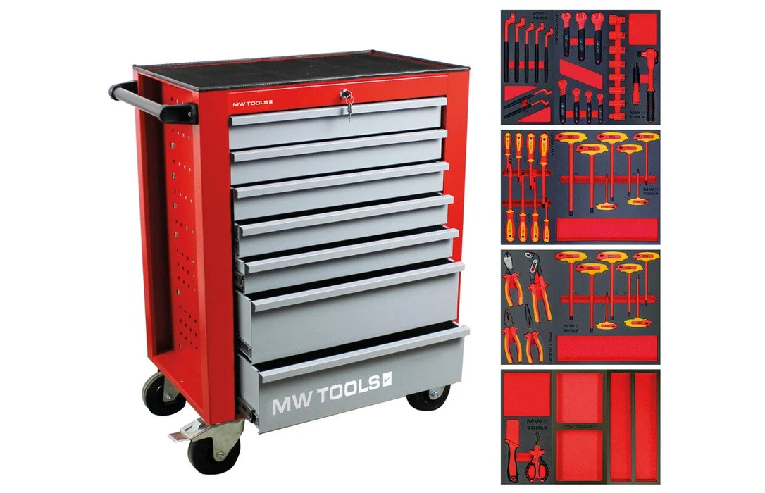 vangulikspecialtools202607181747292149221