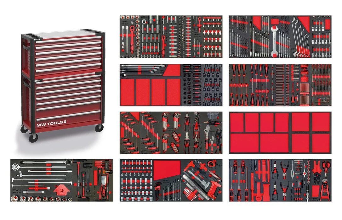 vangulikspecialtools202607181749522149889