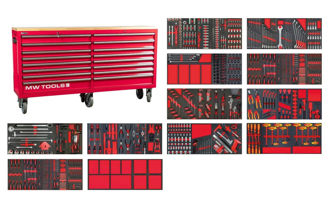 vangulikspecialtools202607181750102149968