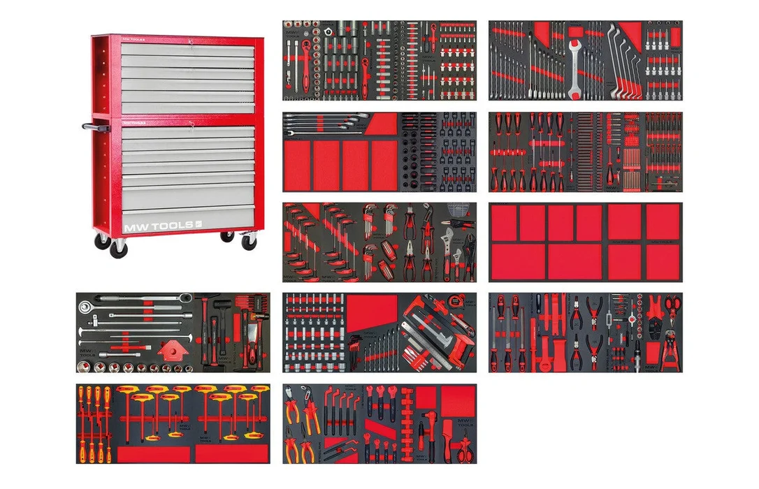 vangulikspecialtools202607181750102149972