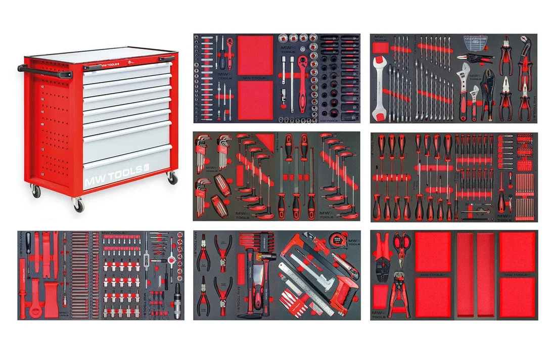 vangulikspecialtools202607181750592150190
