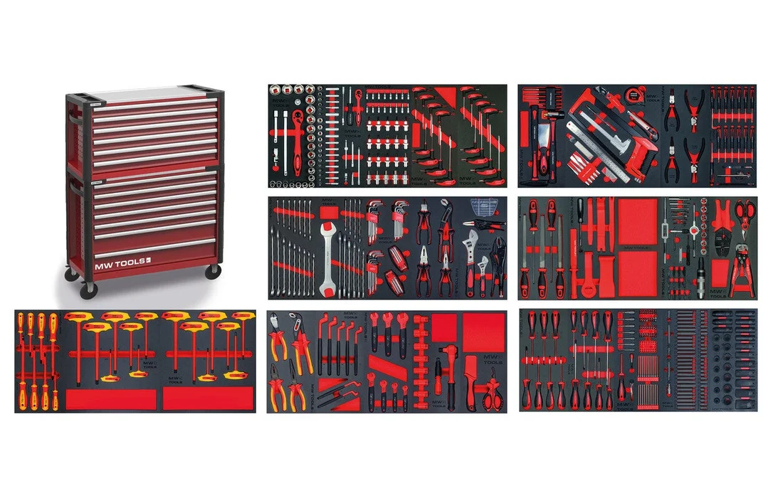 vangulikspecialtools202607181751462150400