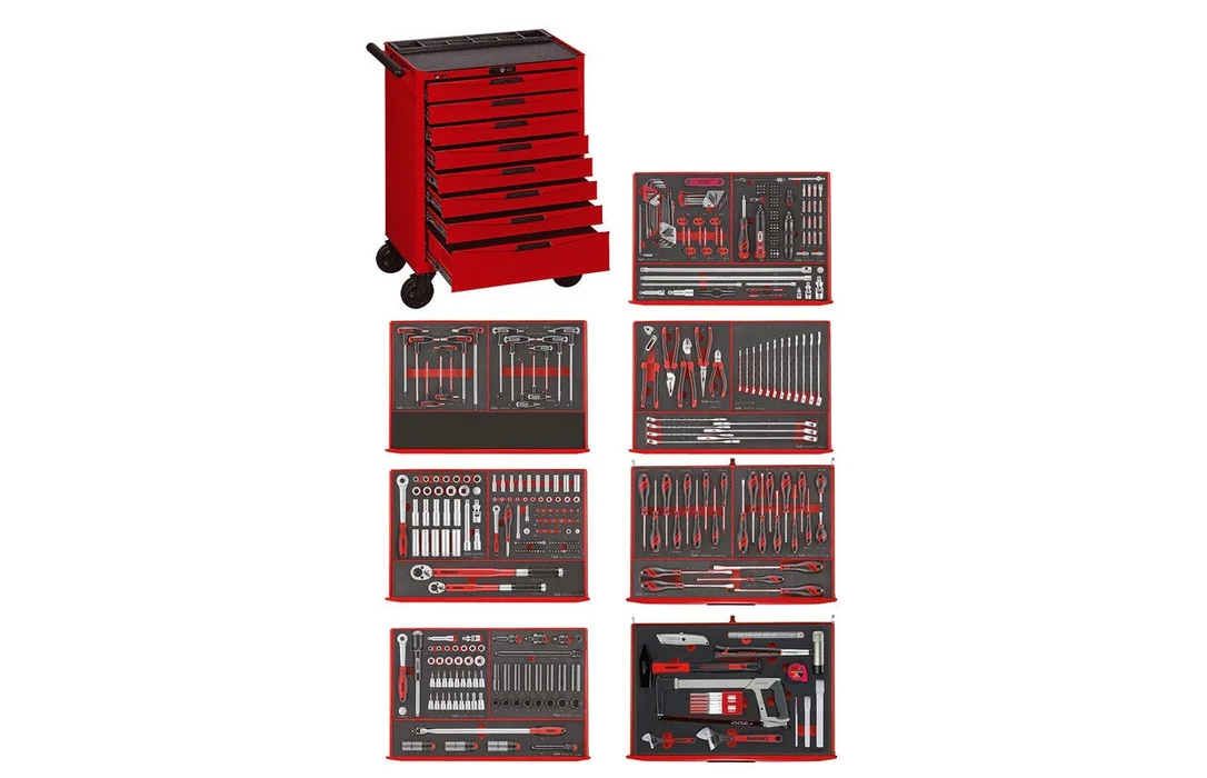 vangulikspecialtools202607181753352150901