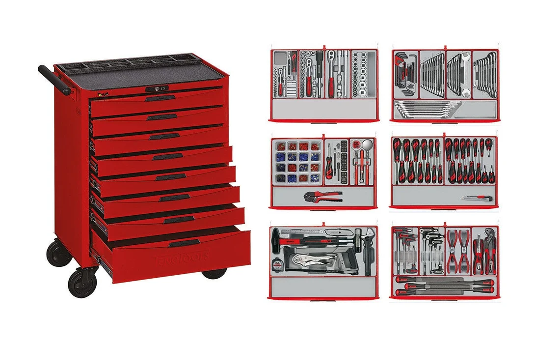 vangulikspecialtools202607181753472150960