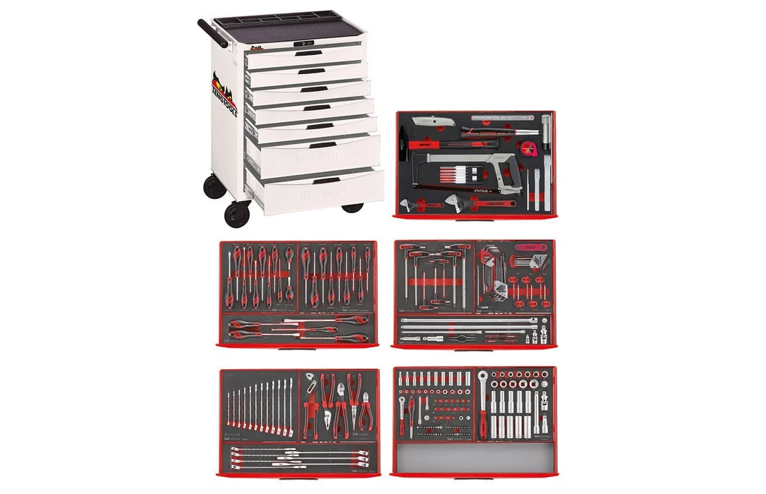 vangulikspecialtools202607181754112151074