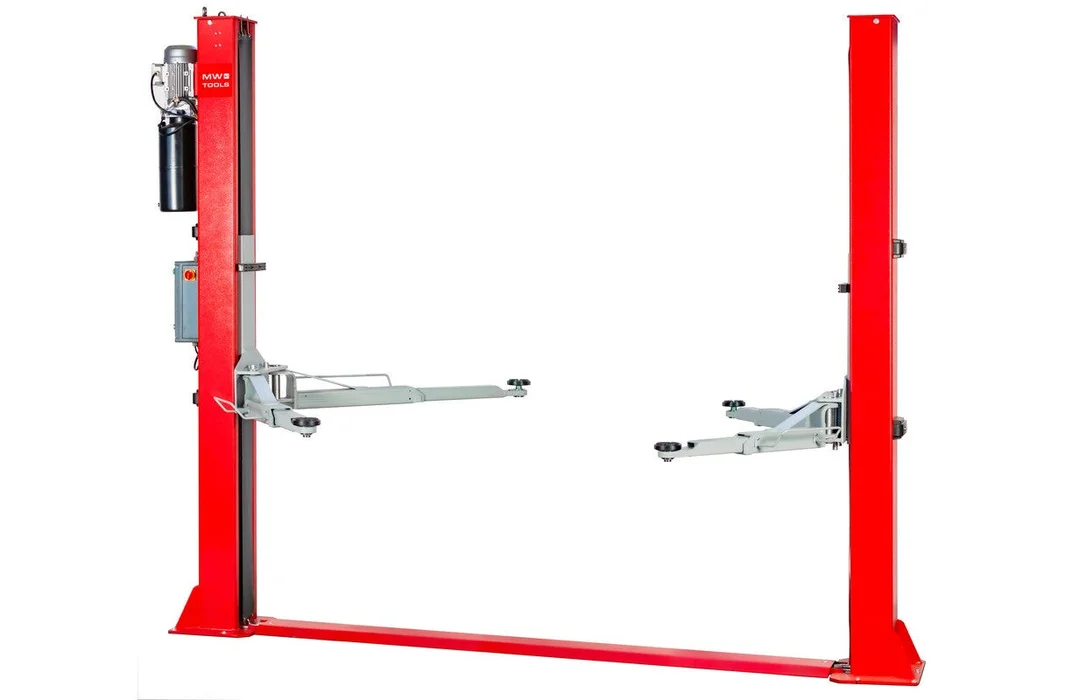 vangulikspecialtools202607181754282151152