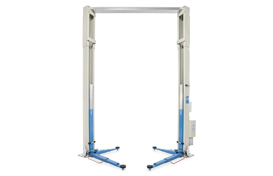 vangulikspecialtools202607181755172151394