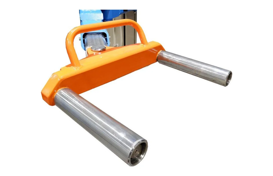 vangulikspecialtools202607181755492151546