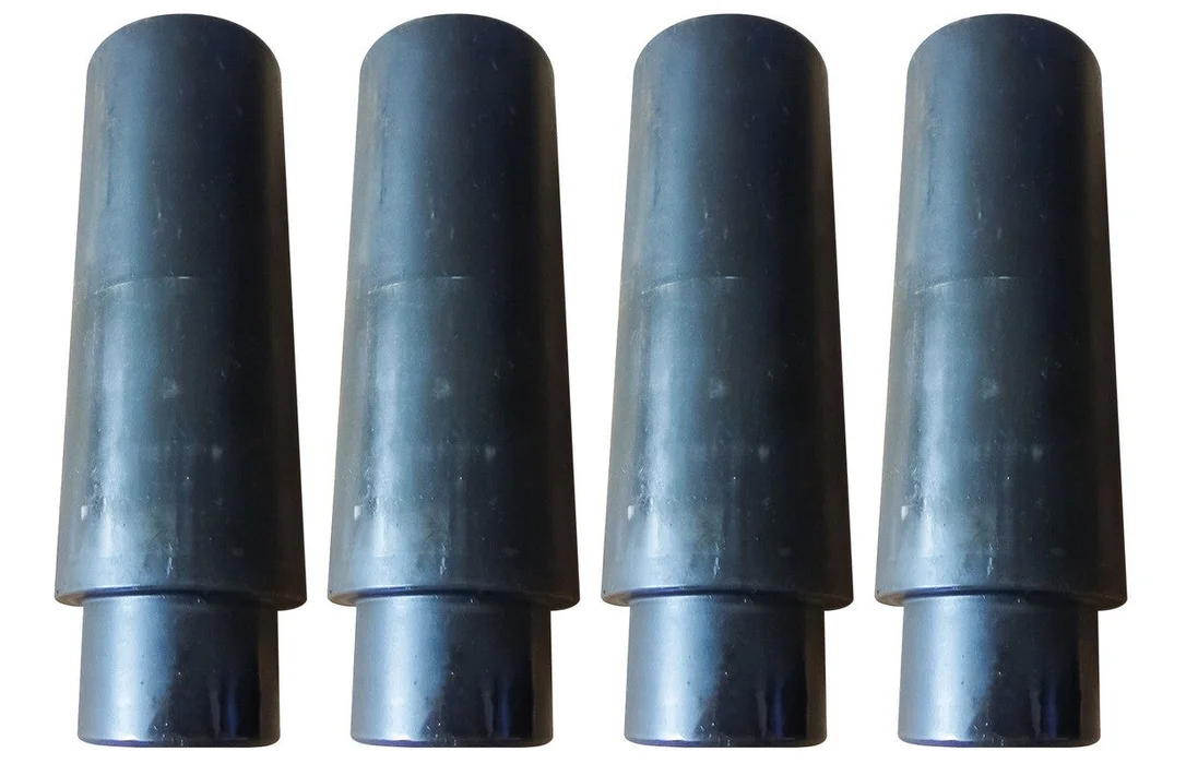 vangulikspecialtools202607181755532151568
